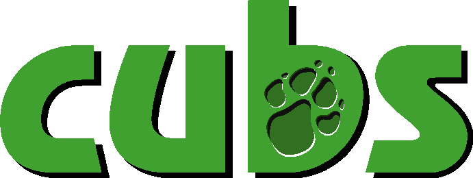 Cub_logo