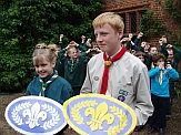 Placeholder  Image