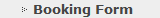 Booking Form