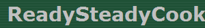 ReadySteadyCook