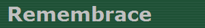 Remembrace