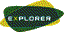 explorer_s