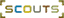 scoutssection_s